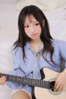 激荡家庭