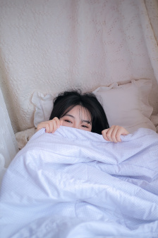 陌生人